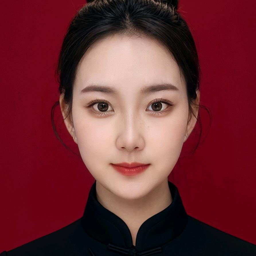喵儿