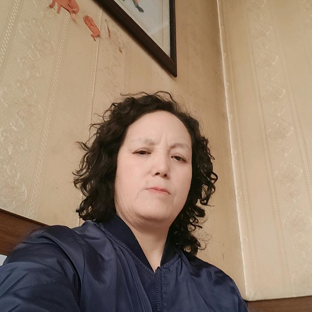 春暖花开  晚上7点20直播
