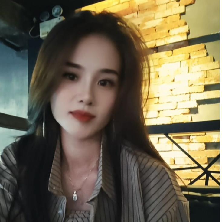吴大小姐