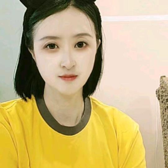 林姐姐（下午2:10分首播）