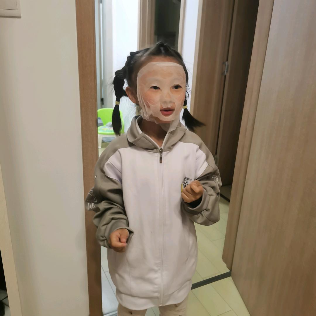 魑魅