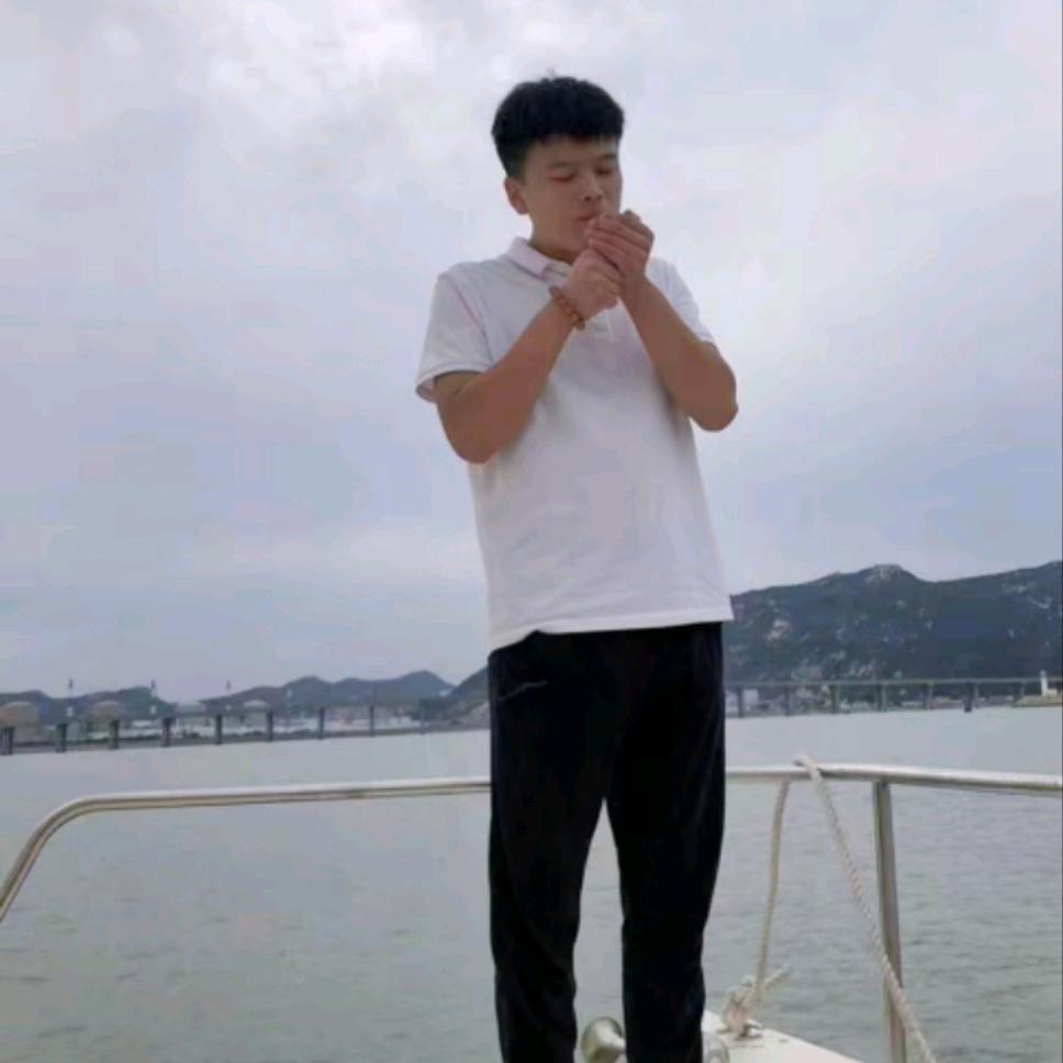 慕慕慕