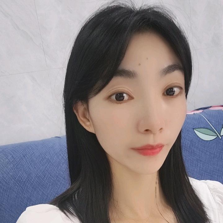 80后三胎宝妈金秀～