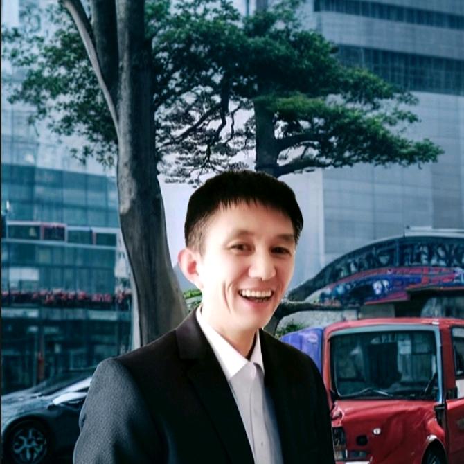 69年哥