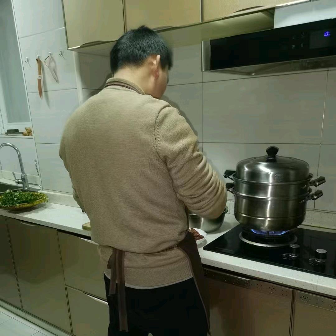 邓松林