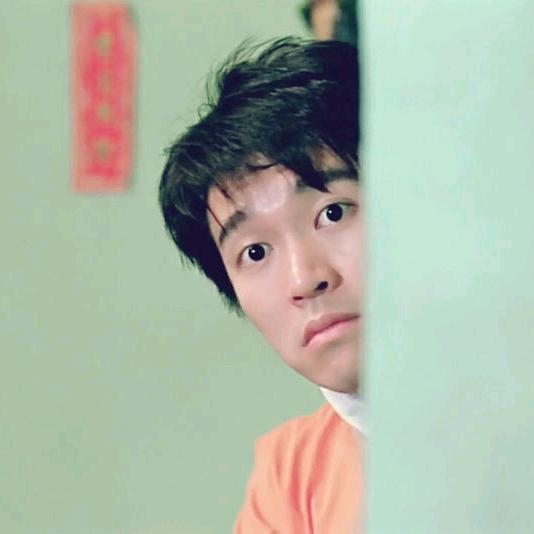 钟听白
