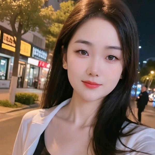 @ZYI
