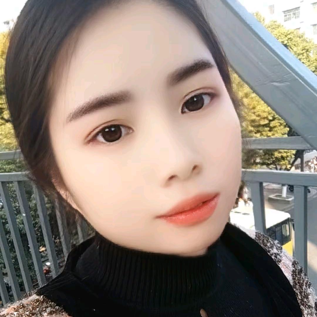 小奾女