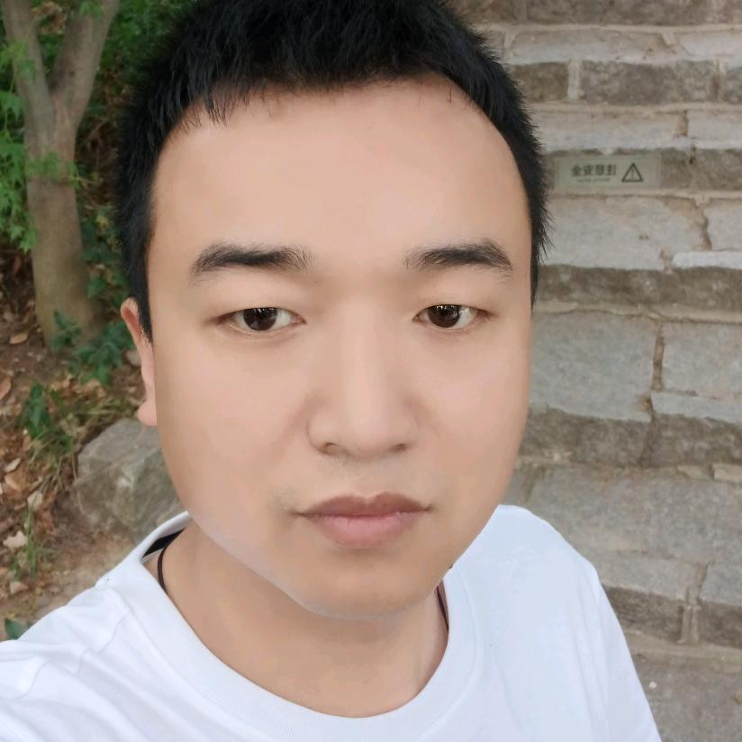 🌈💨👉海风👈