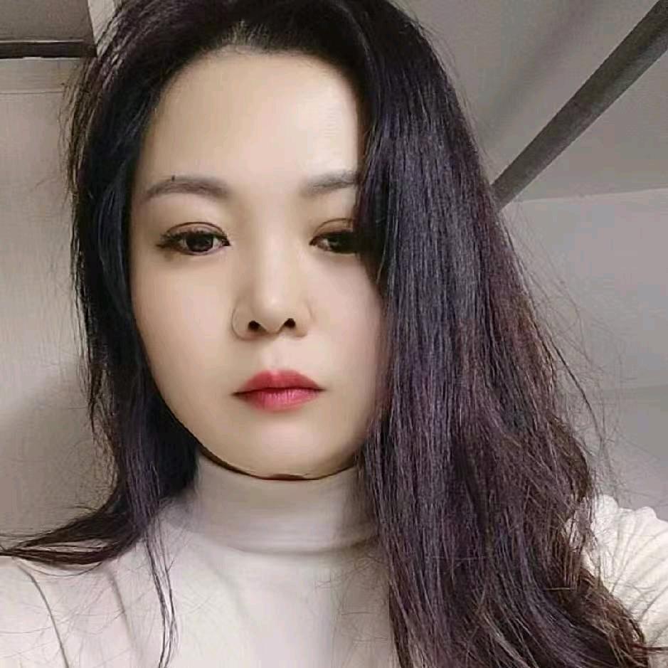 欧阳
