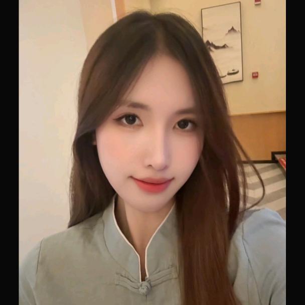 无语