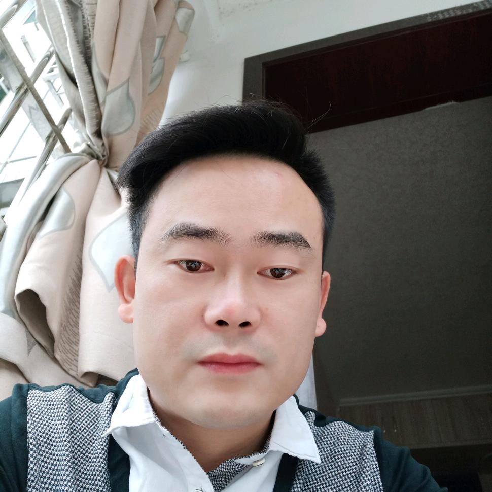 快乐开心