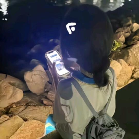 -玖玖爱吃草苺❤️-