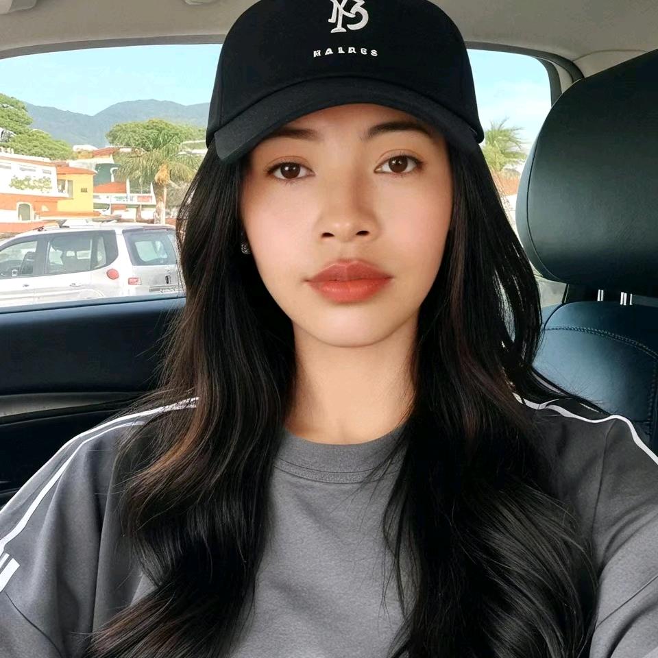 ❤️❤️❤️