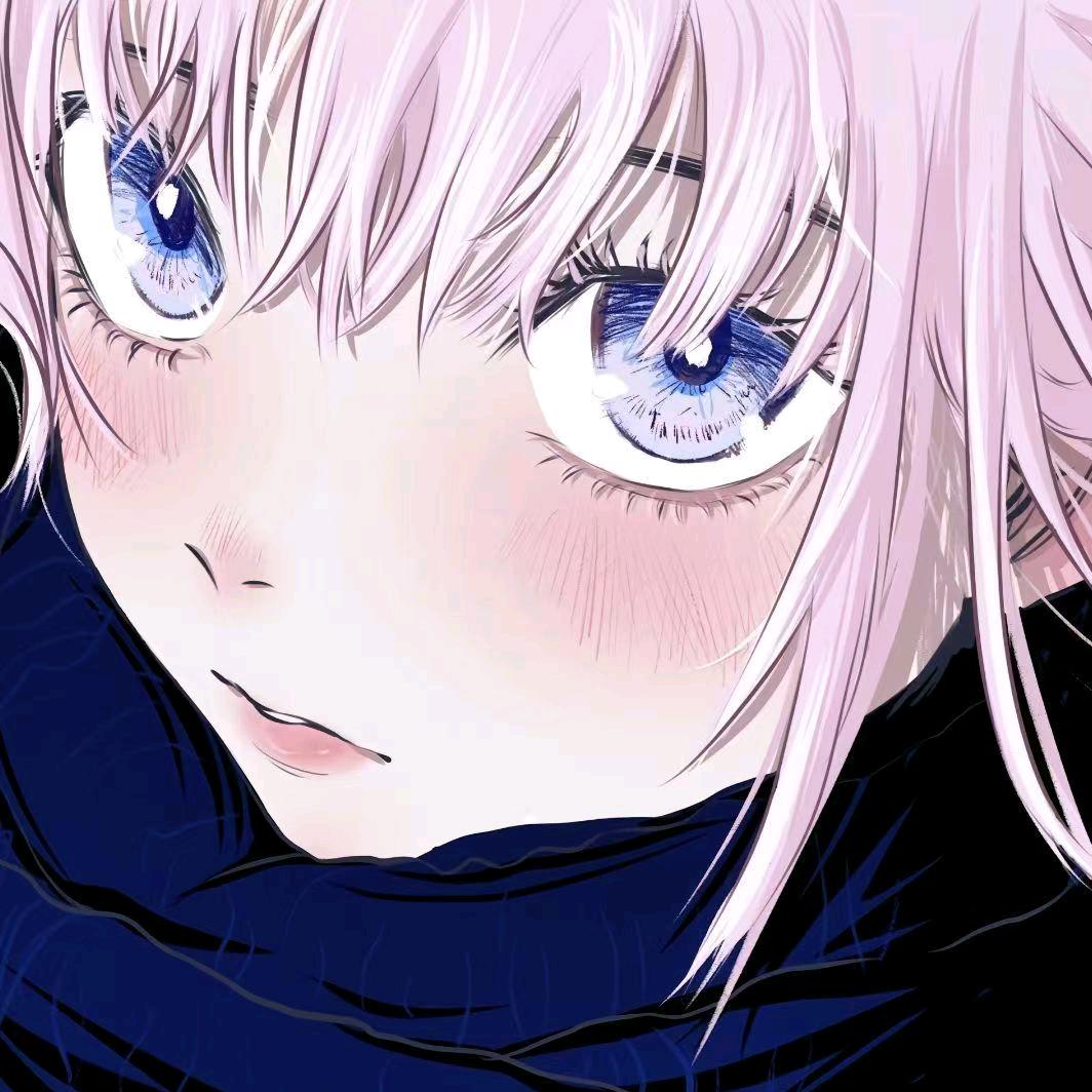 椿