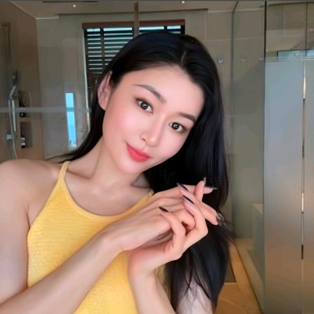 马油叶儿-直播返场