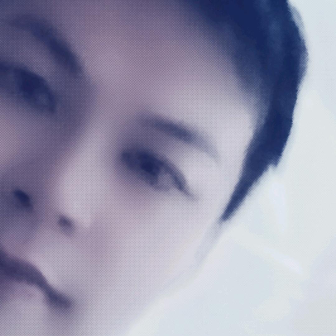 冰革来