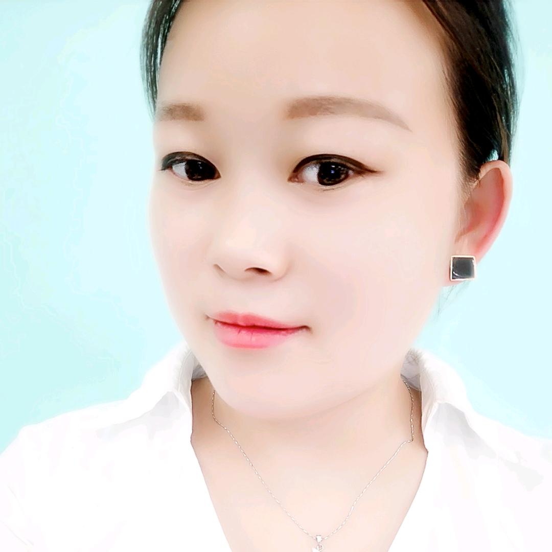 万豫发黄连城店  盈盈