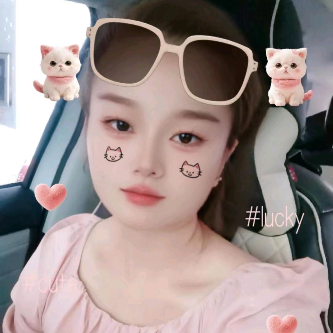 @木@子@李
