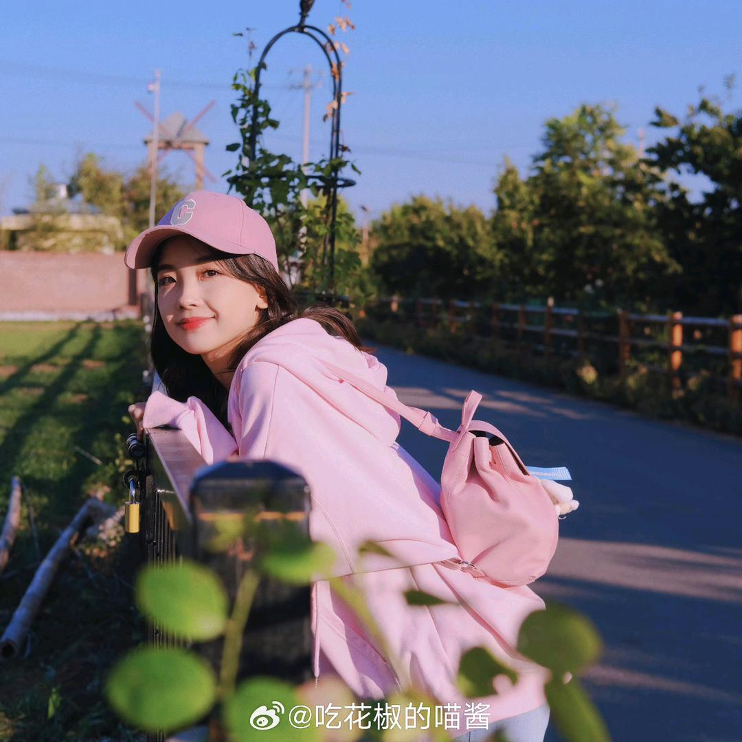 蒜蓉鸡腿麻辣子