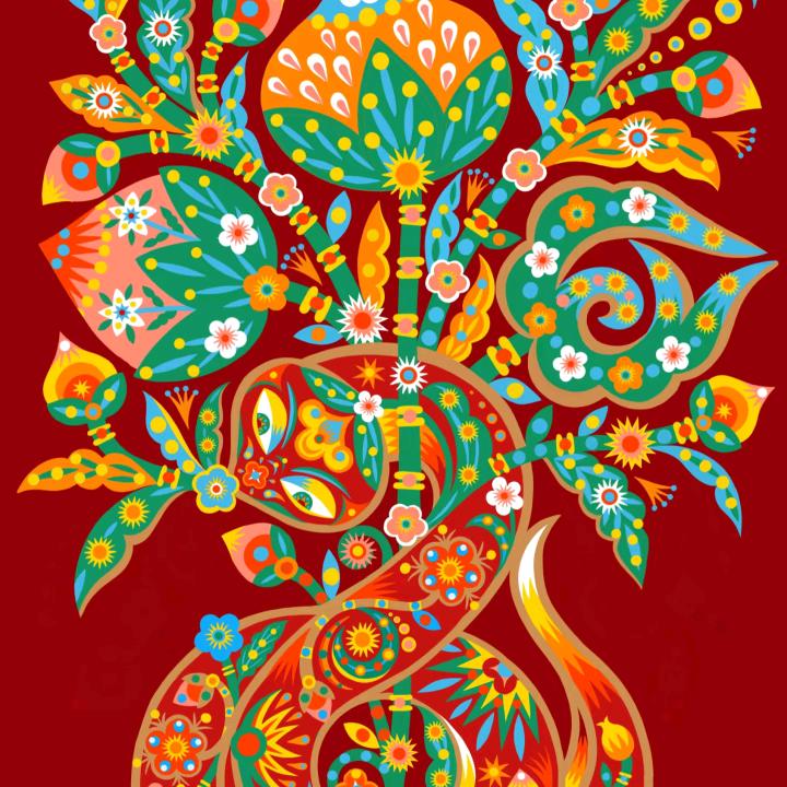 原来是刘老师啊