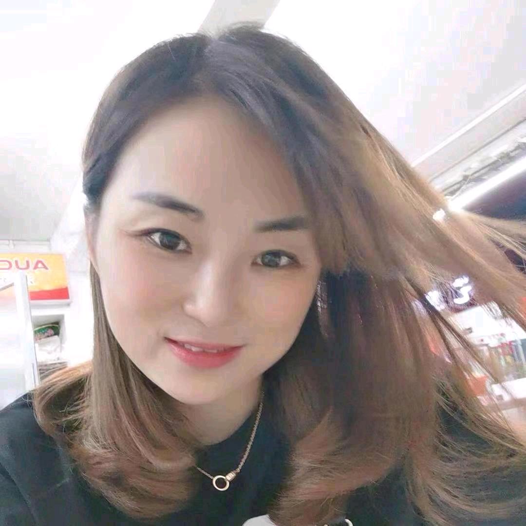 雨蝶🌹