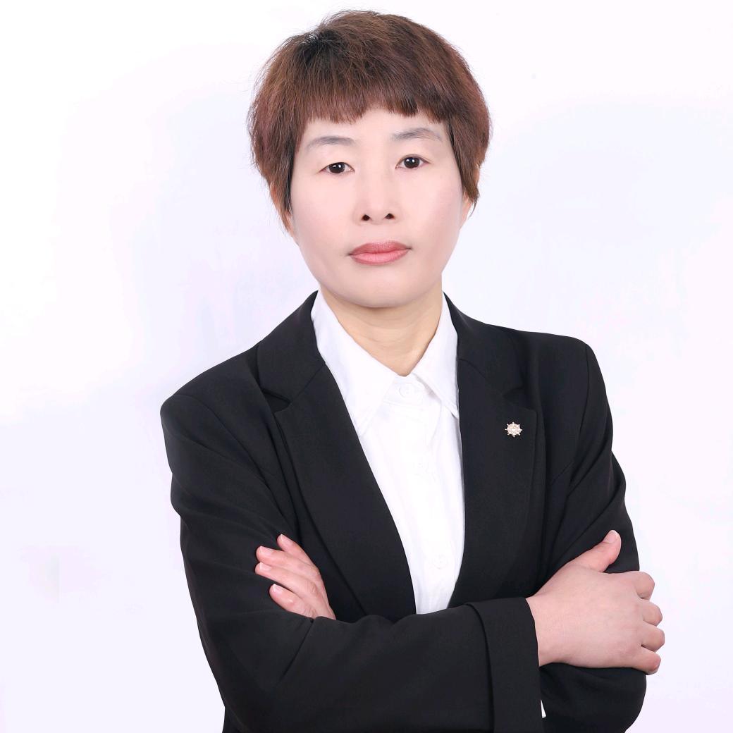 衣家鞋，符草楼店