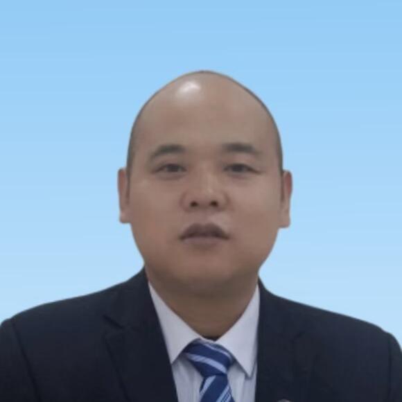 米莱蒂亞牛排餐厅(半坡幸福里店)