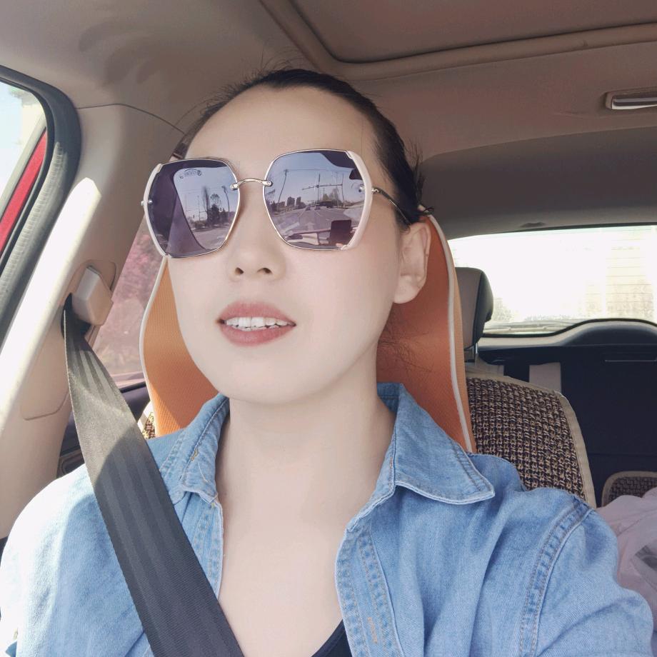 吃喝玩乐就是付