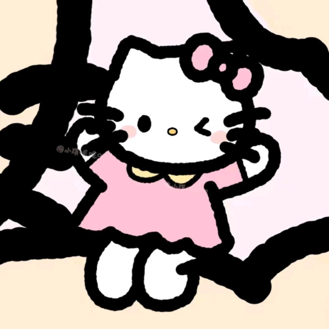 小林酱