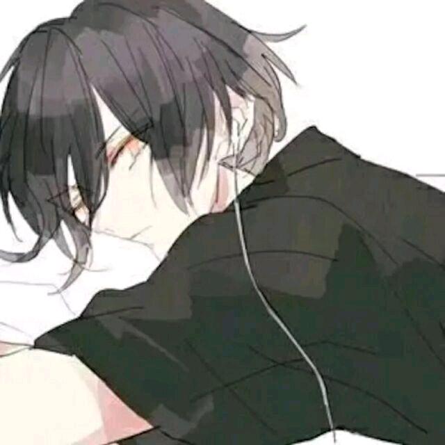 湘江晓月照离裾