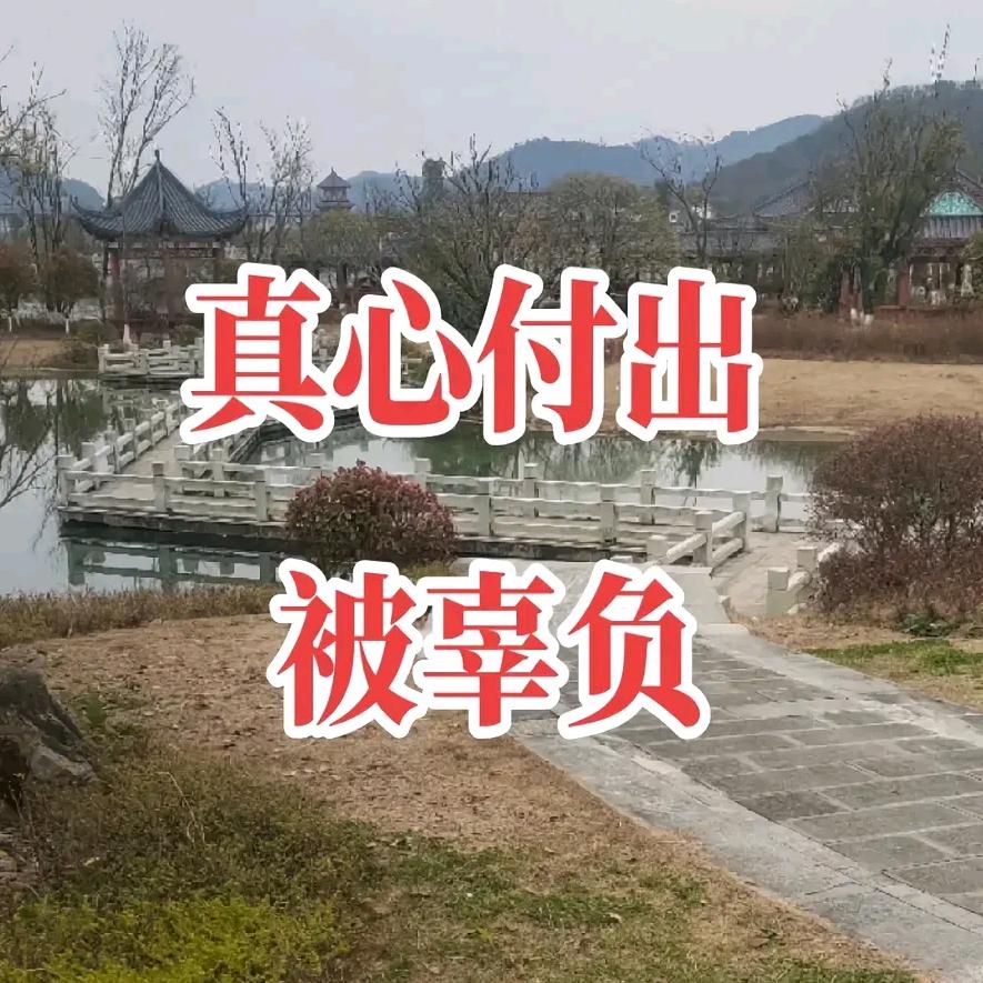 单身在=小阿哥