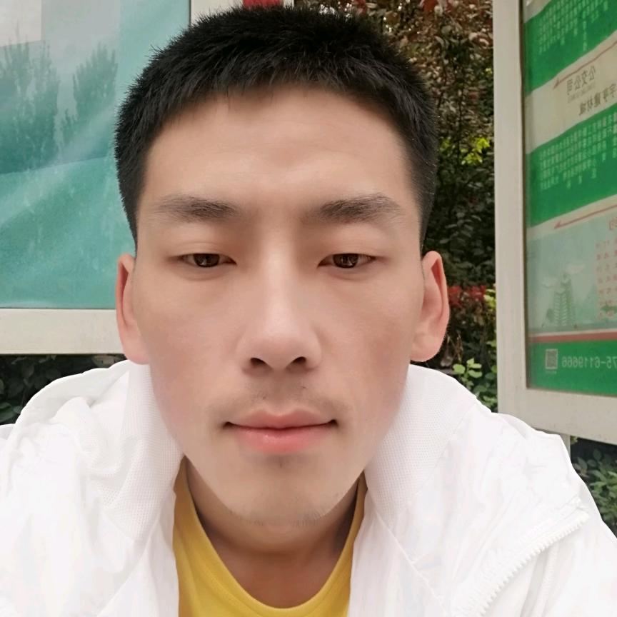 张秀亮