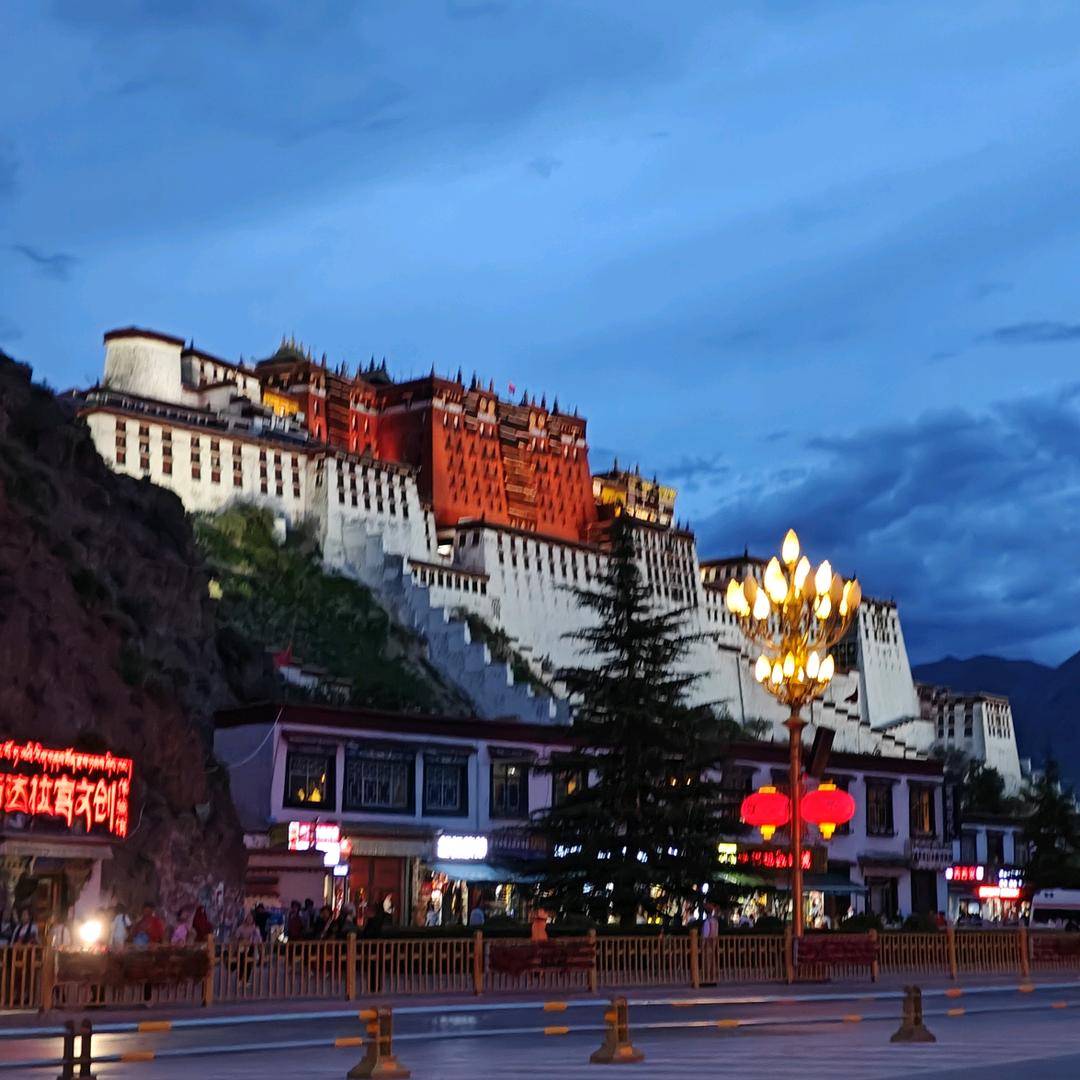 阿南（摩圈大实话）