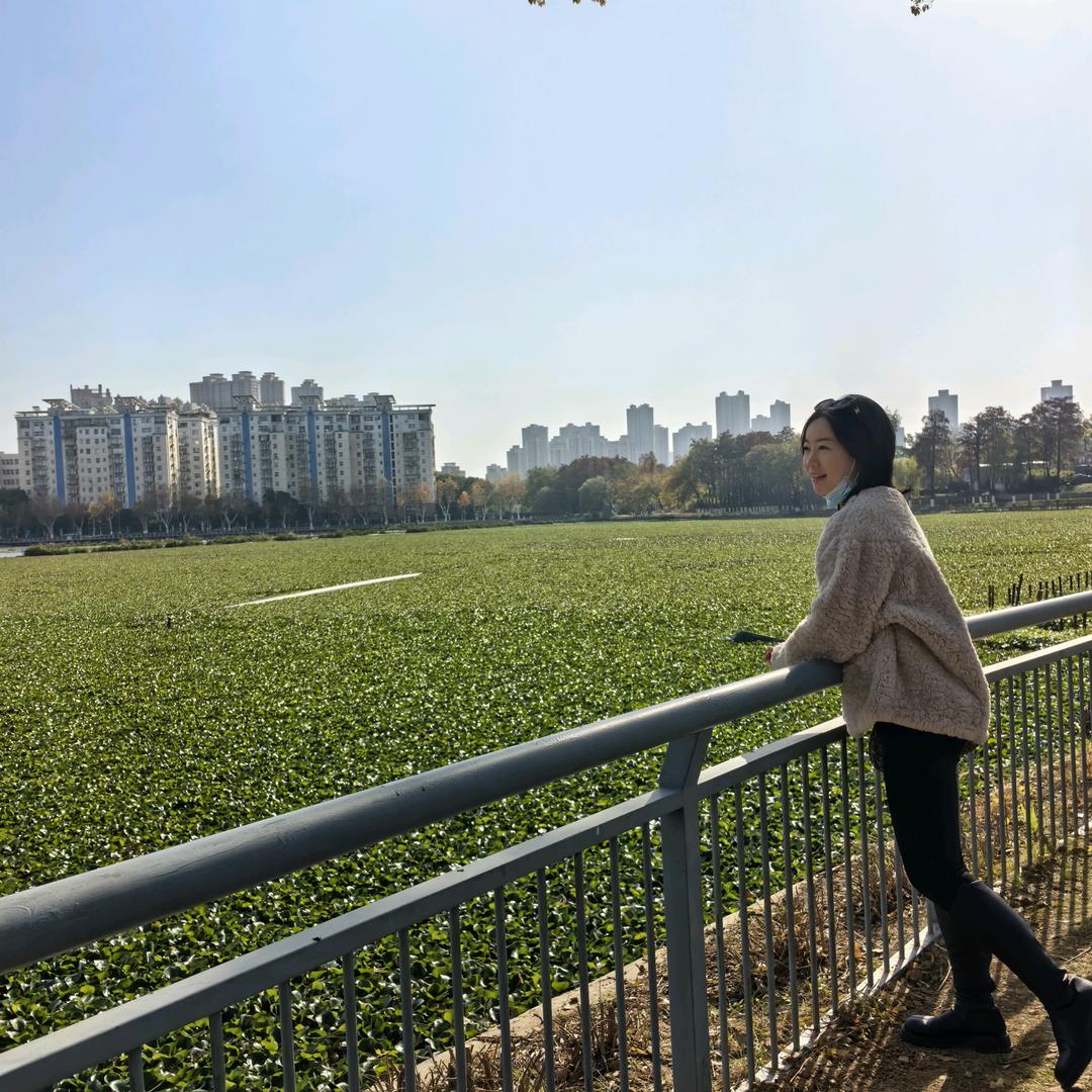 啊醉