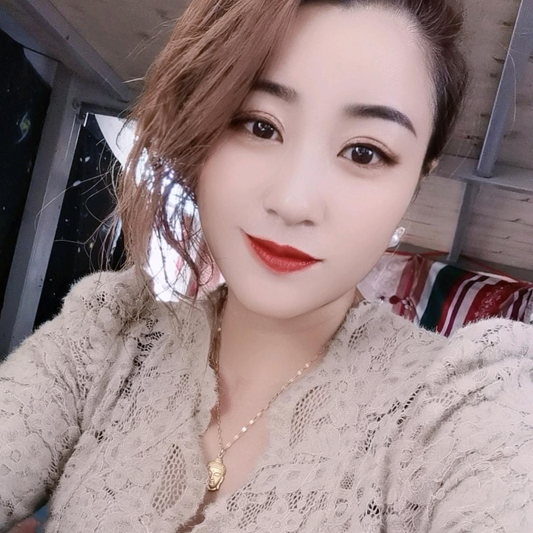王倩？