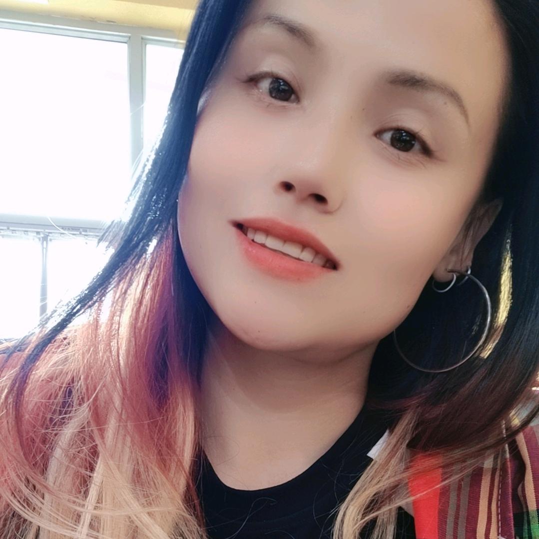 -----------热总 🤓