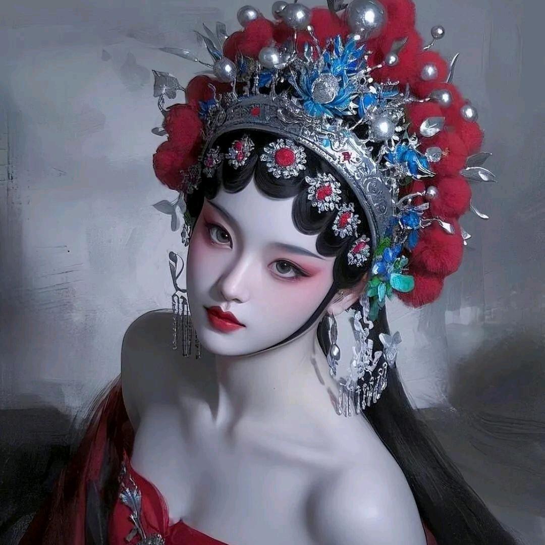山水沐桐
