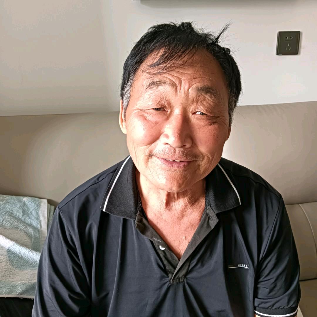 博爷爷