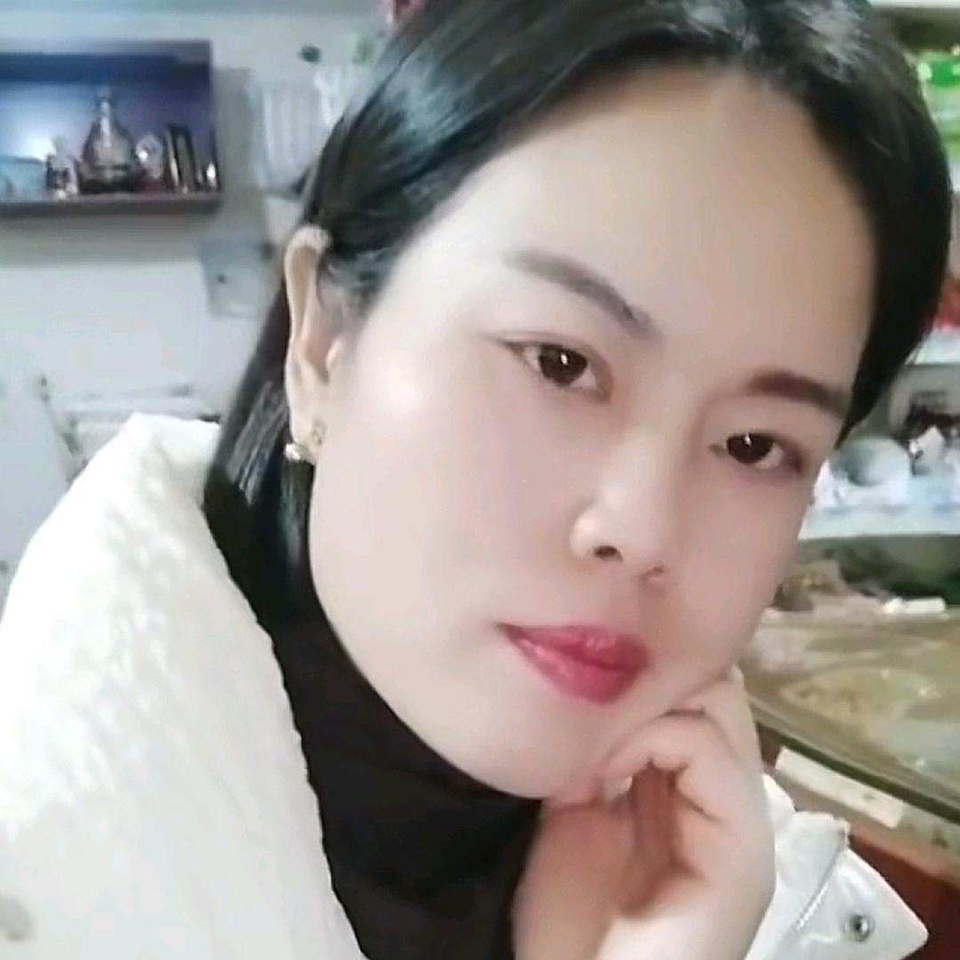 胡九九