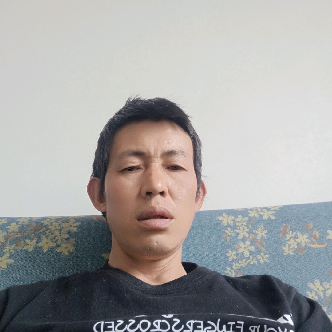 风雨飘飘
