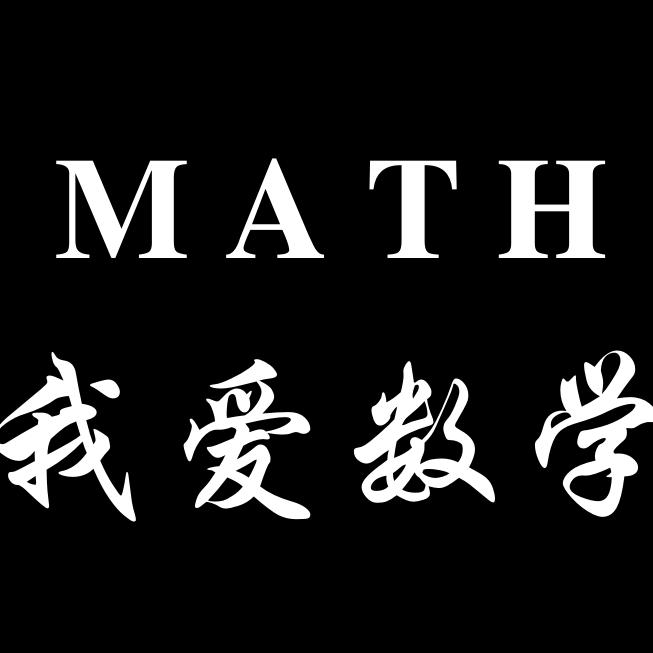 周数仁