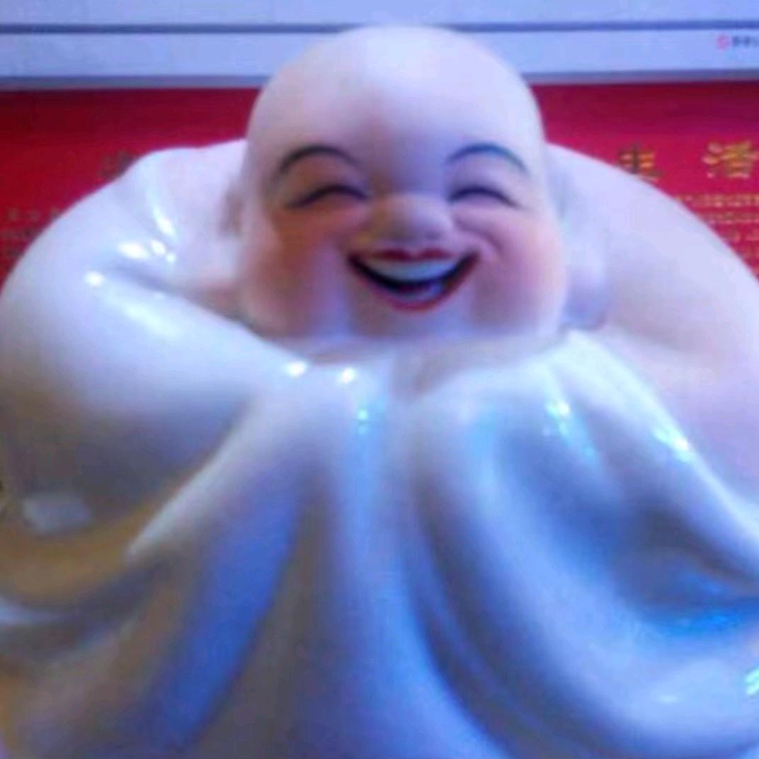 🚬ℒᎭℯ⃝楚鸿꧔ꦿ᭄