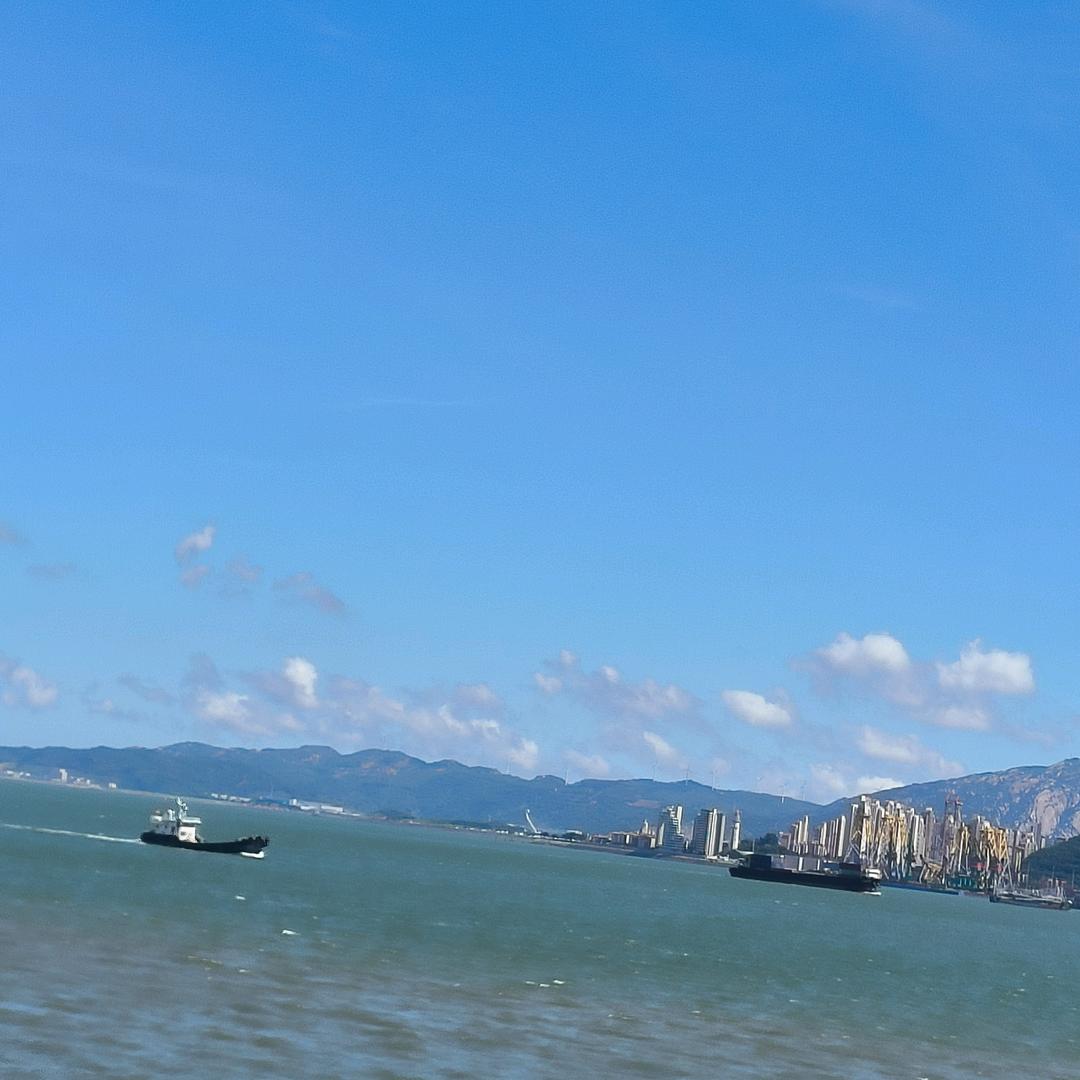 小布好物分享