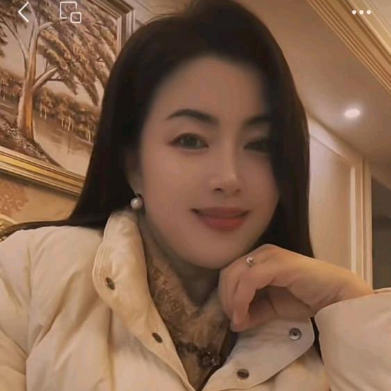 宇宸姐（首播下午17:45）