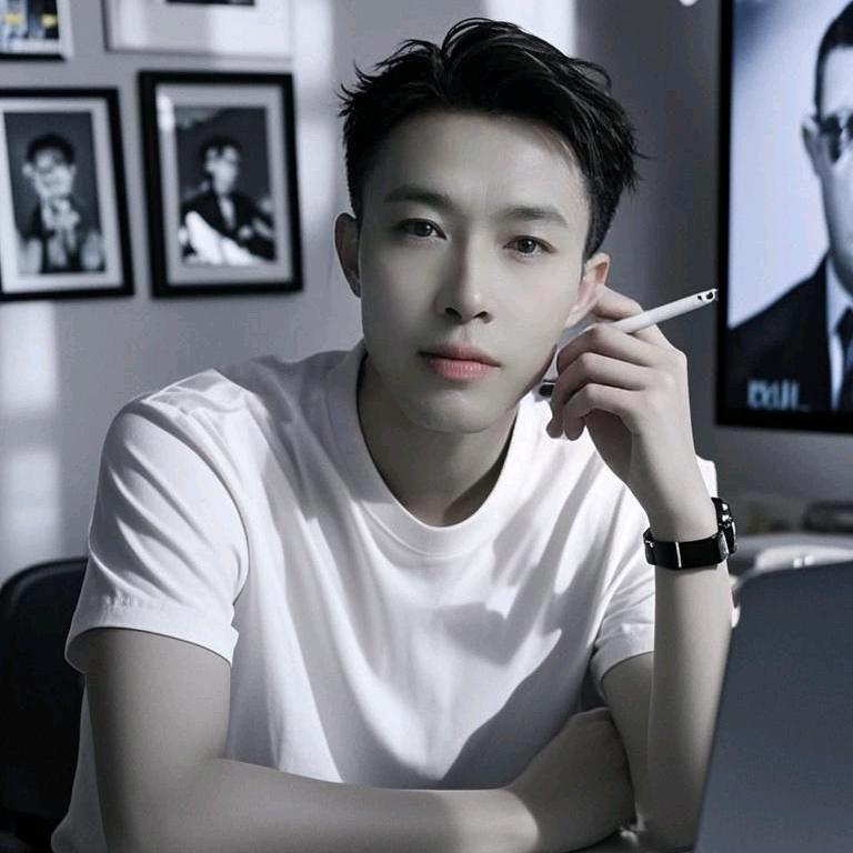 ❤️1⃣1⃣6⃣💞8⃣1⃣7⃣❤️