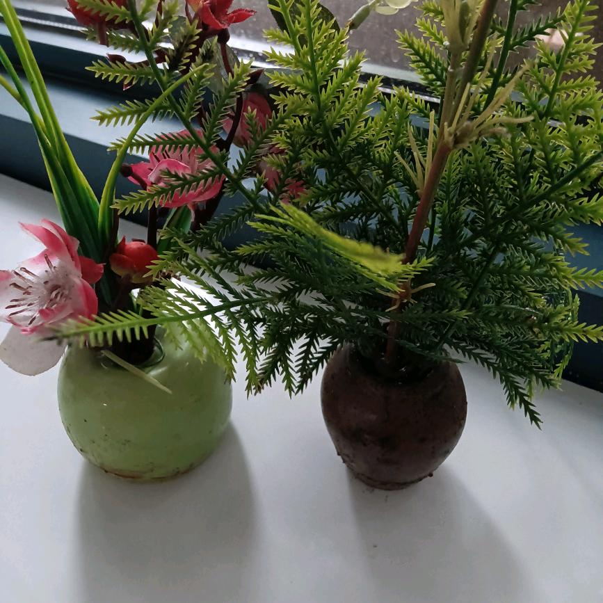 婚外无真情