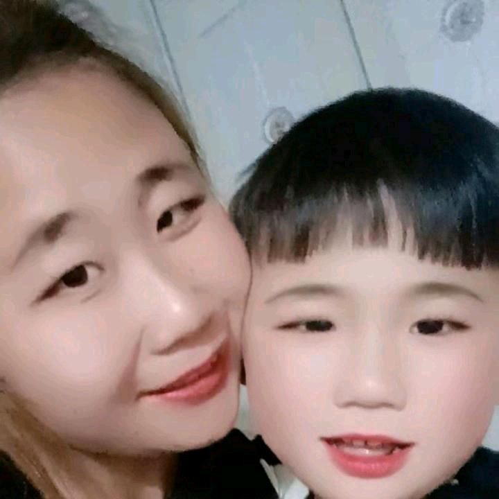 小戴