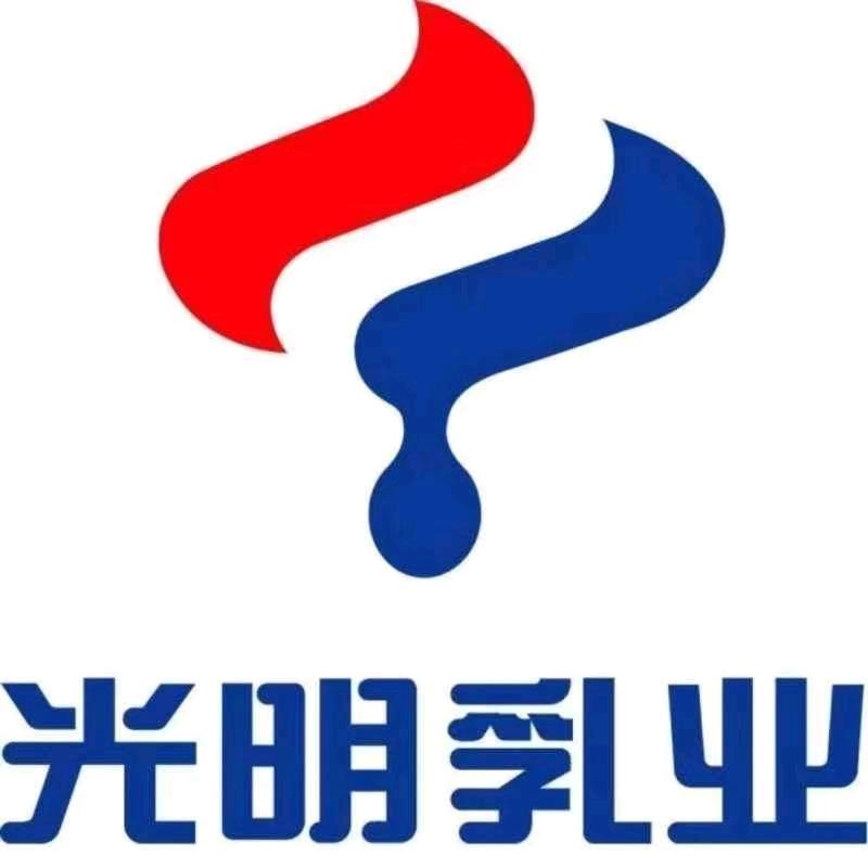 光明鲜奶随心订