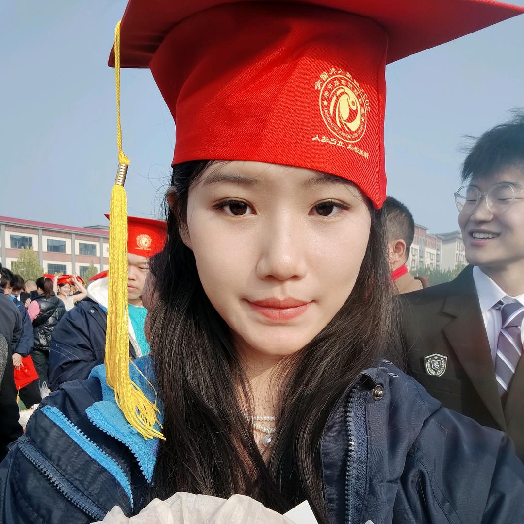 太康县嘉尔美容服务店